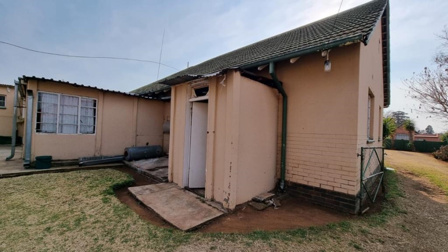 3 Bedroom Property for Sale in Stilfontein Ext 3 North West